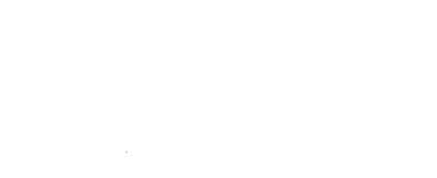 Campus Città del Sapere